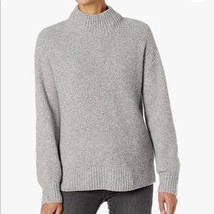 Goodthreads Sweater
